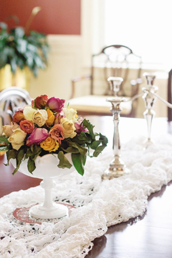 Clifton Forge Hill Crest Bed & Breakfast מראה חיצוני תמונה
